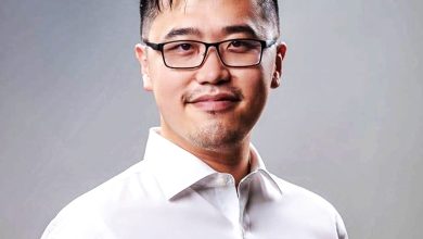 Photo of 李存孝：商家亏钱不是政府害的 货车超载时代必须终结