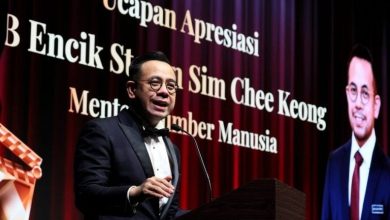 Photo of 沈志强：社险扩大就业险保障   迁外州就业  津贴1000元