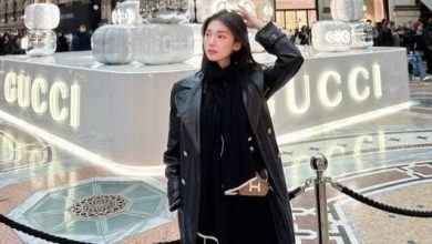 Photo of 黄明志卷入女网红命案 谢薇安向好友告别 被指领尸受阻
