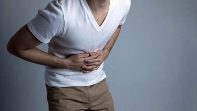Photo of 男子严重便秘一个月 8公斤粪堵肠道憋死