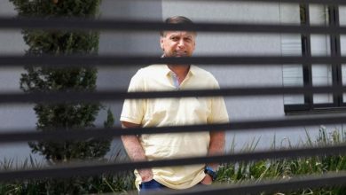 Photo of 【巴西前总统被捕】博尔索纳罗辩称药物引发妄想症　导致其破坏电子脚镣