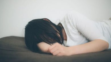 Photo of 女大生惨遭寿星性侵 5同学竟围观不救