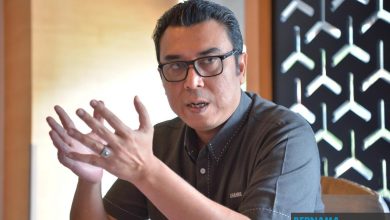 Photo of 内贸部拨款“必需品分销计划” 沙获2亿稳物价保供应