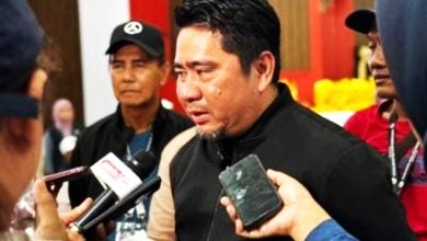 Photo of 沙巴州选〡独立人士再胜宾达山 菲鲁兹挺执政阵营推青年发展