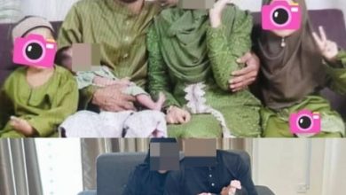 Photo of 网恋遇已婚女 男子被骗钱又被骗身