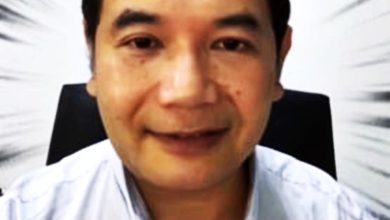Photo of 赛夫鲁承认关税协议需重新谈判 ​拉菲兹： 批评我的人去哪了