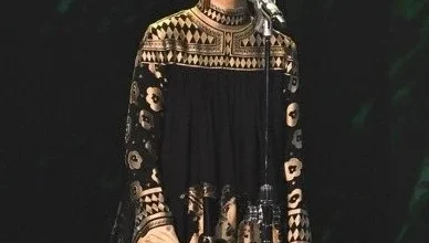 Photo of 金马62|戴佩妮喜摘金马奖“仍在消化” 不回应技术层面问题
