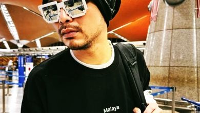 Photo of 黄明志卷入女网红命案〡警：明将二度延扣黄明志