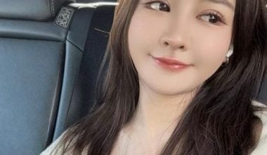 Photo of 黄明志卷入女网红命案 | 网媒称友人代领遗体 经纪人：不可能！