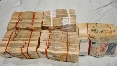 Photo of 以狮城为基地攻击外国网站 3中国籍男子判监逾28个月