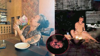 Photo of 【好野人在乌布】那……我再生个女儿吧！