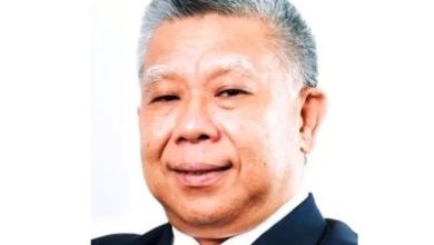 Photo of 谢儒安：罗里超载压价不可取 当前是迈向道安改革契机