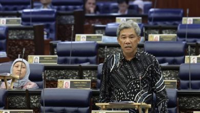 Photo of 合艾大水灾| 合艾救援尾声 再接回12名大马灾民