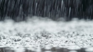 Photo of 槟州议会〡19日起恐遭遇暴雨 槟启动24小时监控防灾