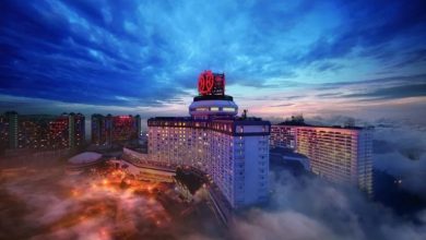 Photo of 云顶对云顶大马 持股增至52.63%