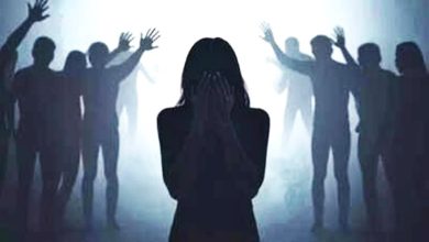 Photo of 女子称在夜店停车场遭非礼 警追查涉案男下落
