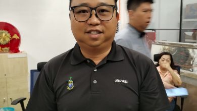 Photo of 黄顺祥: 先补师资缺口 再谈双师授课政策