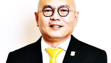 Photo of 吴侲赋：陆交局执法 应给罗里业者过渡期