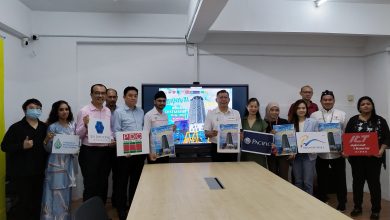 Photo of 12月5起光大嘉年华 展示老照片史料