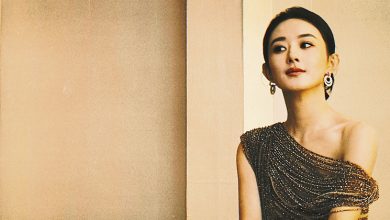 Photo of 赵丽颖赢官司获赔11.7万 逼侵权方公开道歉