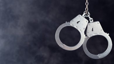 Photo of 涉收贿速通外劳漂白流程 10官员1前公仆被捕