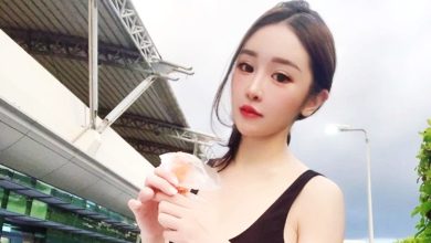 Photo of 谢侑芯命案〡不明人士图冒领遗体？ 警：不实信息