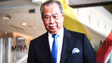 Photo of 沙巴州选〡国盟接受结果 承诺续监督制衡 捍卫民意