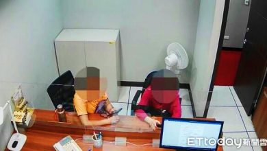 Photo of 携草仔粿返台却变20万罚单！妇喊冤不知含猪肉 拖5个月终被强制执行缴清