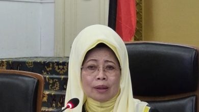Photo of 今年1324宗砂少女怀孕投报 未婚妈妈增至70.92%