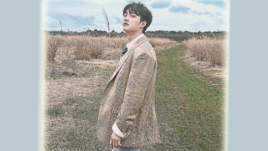 Photo of 都敬秀Solo行程太满 明年回归EXO有难度