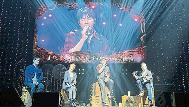 Photo of 5566 无预警合体挺孙协志