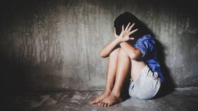 Photo of 印度女童遭“恐怖体罚”虐待惨死！ 师逼仰卧起坐100下夺命