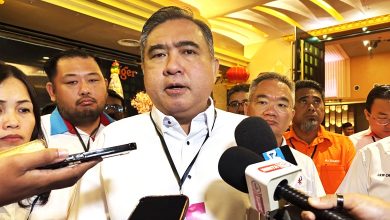 Photo of 柔行动党大会丨陆兆福：东盟峰会成功提高国家声望 带来长远效益