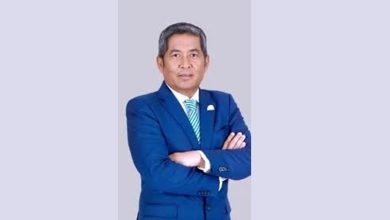 Photo of 税收局取缔豪车买卖集团 未申报收入达7000万令吉