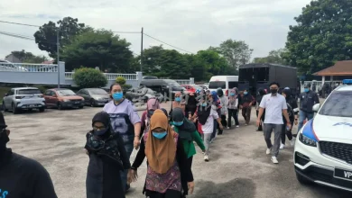 Photo of 印刷厂84员工持假身分证 认罪罚4千或监7个月