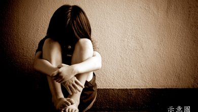 Photo of 男童更需要保护 个案激增近13% 趋势令人担忧