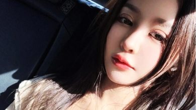 Photo of 谢侑芯命案〡毒理剖验报告 料需时3个月