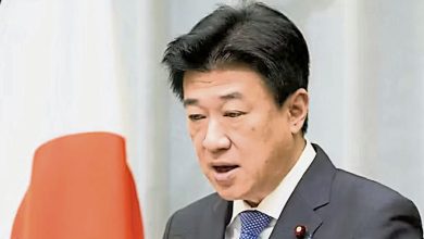 Photo of 熊害对策会议部署 日明确冬眠期后捕熊目标
