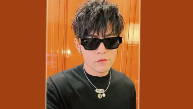 Photo of 周董认受够了 放下音乐坚持