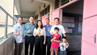 Photo of 张念群:拟网安法附属条例 网络供应商须护未成年