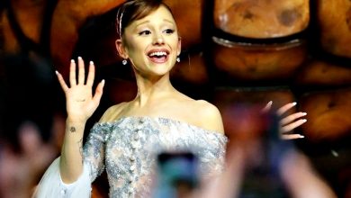 Photo of 狮城首映滋扰艾莉安娜 澳网红判监9天