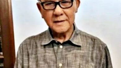 Photo of 丹斯里张晓卿爵士逝世｜黄美才： 开创华文媒体整合新局