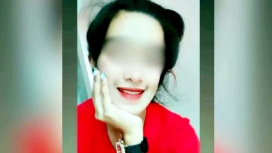 Photo of 沦猪仔业绩不达标 罚做2000下深蹲 泰女命丧柬埔寨!