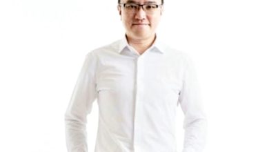 Photo of 沙巴州选〡路阳失守 里卡士不保 冯晋哲败选两头空