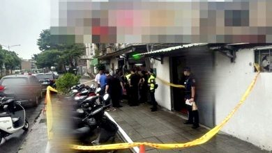 Photo of 殴打电击火烧刀刺 邀约黑帮女友外出 男生惨遭囚虐致死