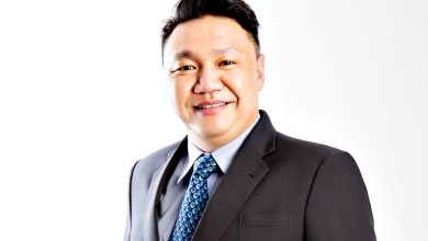 Photo of “别怕沙政府无华裔” 张振彬：还有我