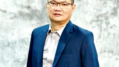 Photo of 沙巴州选〡学者：环环相扣 40%税收 水电问题左右选情