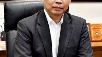 Photo of 丹斯里张晓卿爵士逝世｜吴逸平：勤奋致富以德载业 张晓卿树立华商典范