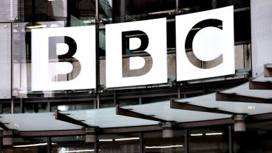 Photo of 总监辞职后 BBC料就特朗普报道风波致歉