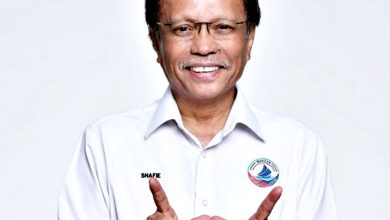 Photo of 沙巴州选〡沙菲益兄弟双双告捷 民兴党攻下7火箭传统强区